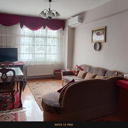 Nur Home 2 Стамбул Экстерьер фото