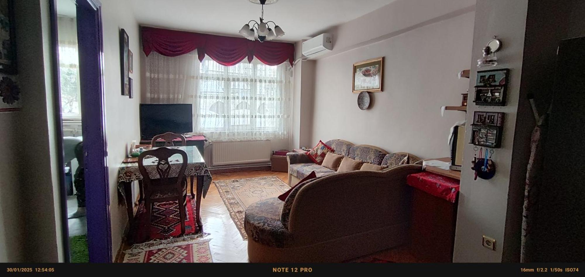 Nur Home 2 Стамбул Экстерьер фото